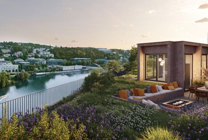 boulogne-highlife-sliderterrasserooftop