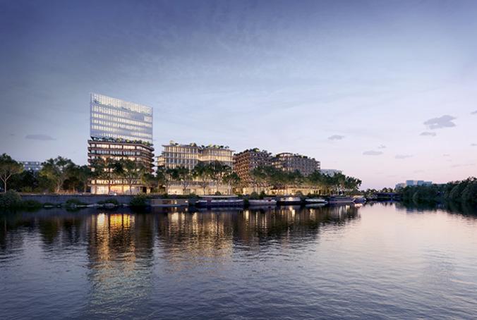 boulognebillancourt-highlife-vueensemblenuit