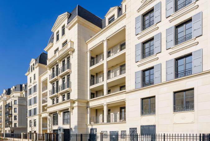 clamart-bagatelle-headerphoto