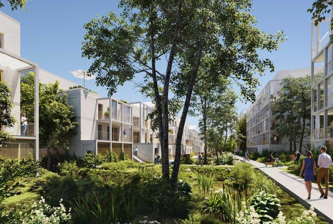 begles-jardinsdecapelle-perscoeurilotbannière