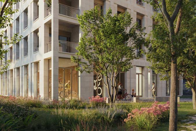 paris12-whitepark-persjardinbannière