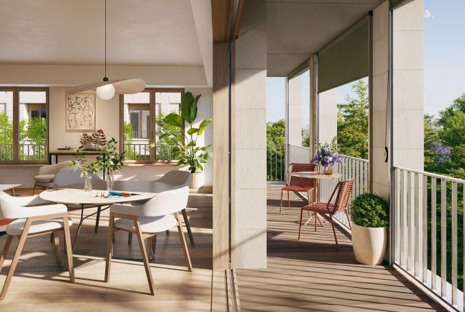 paris12-whitepark-perssalonterrassebannière