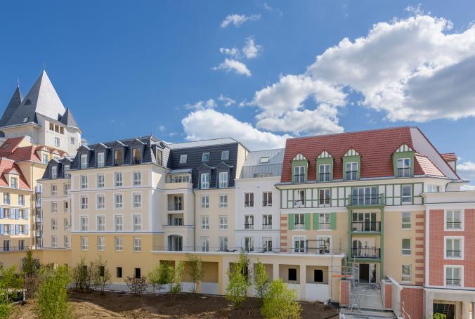 cormeilles-photoescaleheader