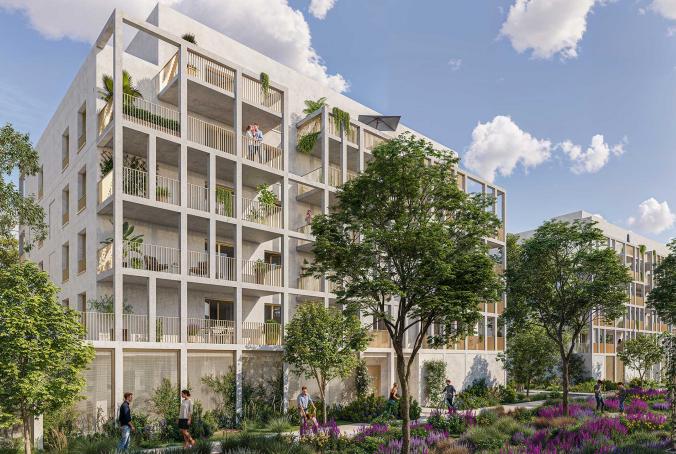 begles-jardinsdecapelle-persextbannière