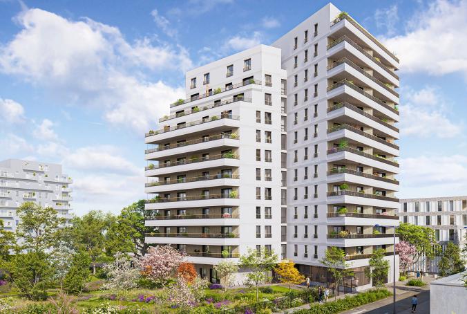 lyon-wellcome-neo7ext2-banniere