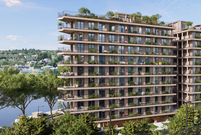 visuel boulogne highlife 2