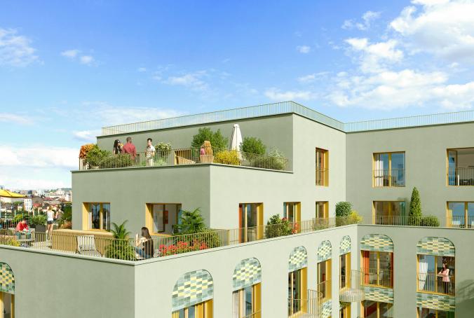 choisyleroi-magnetic-terrasse
