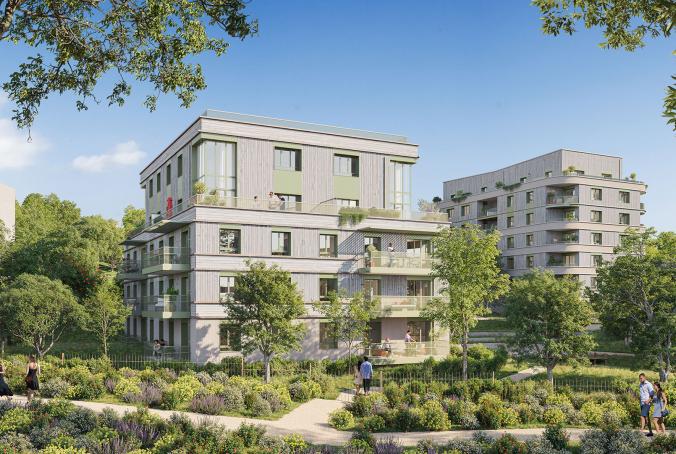 rosny-boklair-perscoeurilot-header