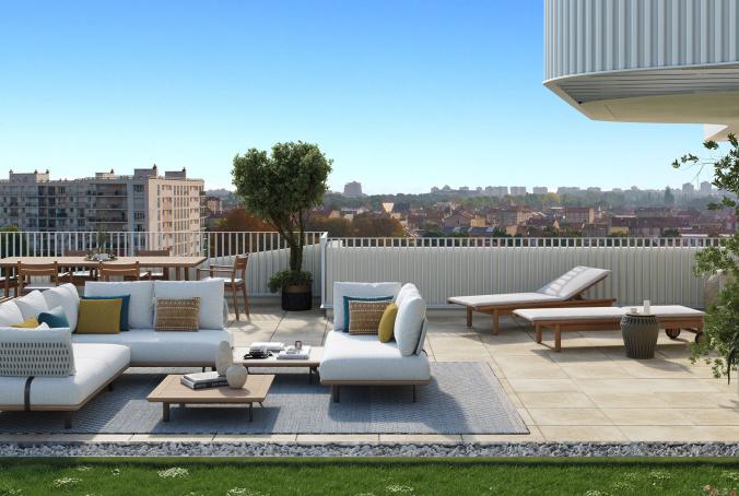 choisy-belrives-terrasse-header