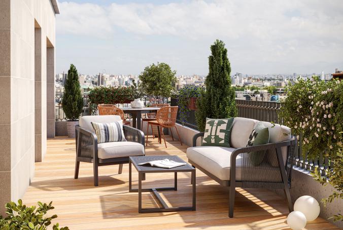 clichy-rythmes-terrasse
