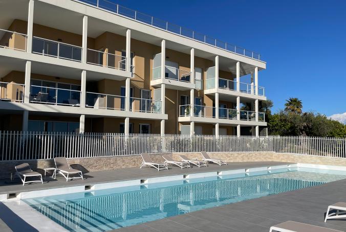 villeneuveloubet-belair-photofacadeheader