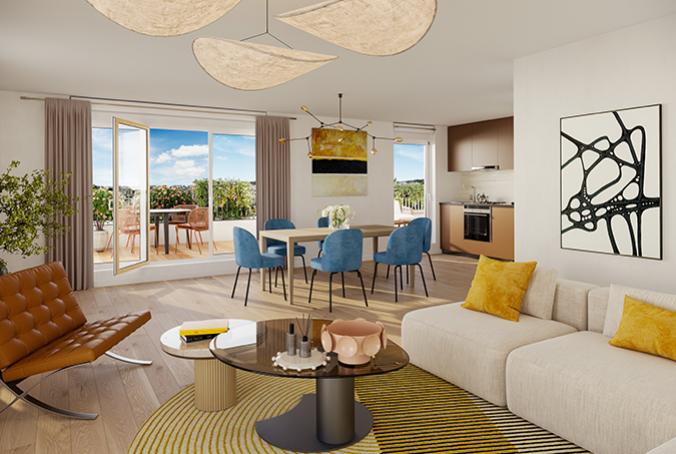 clichy-sellier-persinterieur