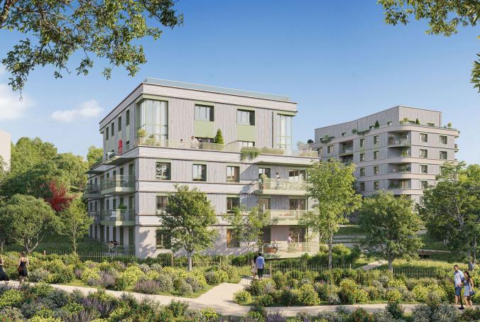 rosny-boklair-perscoeurilot-header