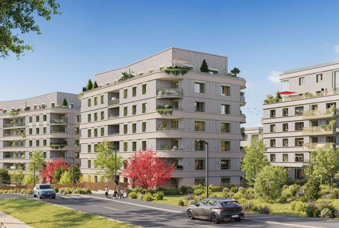 rosny-boklair-persrue