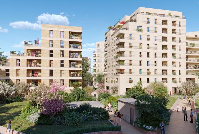 clichy-rythmes-perspectiverue4-header