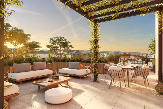 lyon-resonances-persterrasseheader