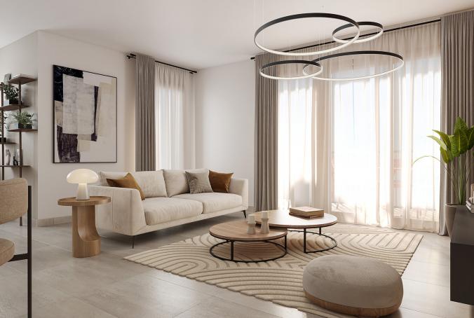 lyon-resonances-salonheader