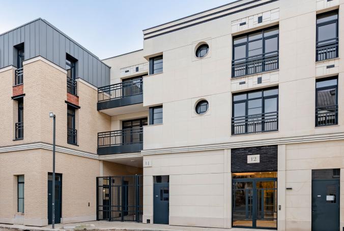 stouen-elegance30-photo-header