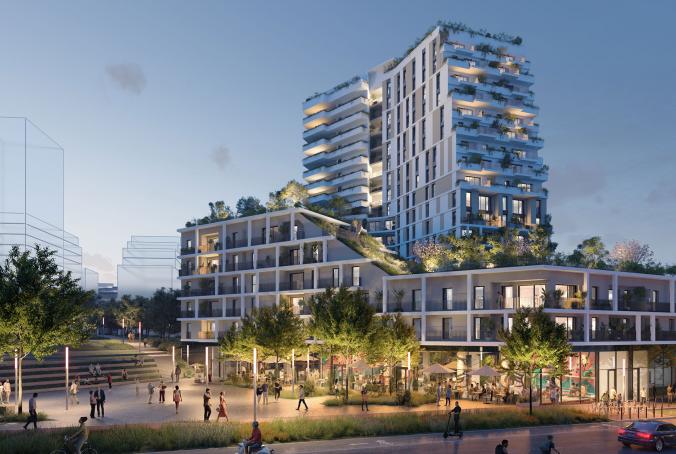 bagneux-greenline-persheader