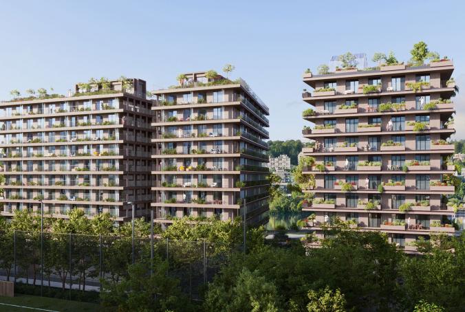 boulogne-highlife2-perspectiveheader