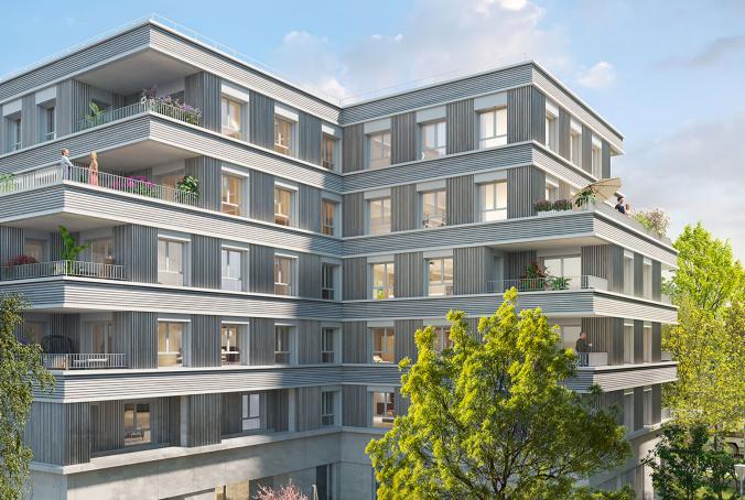 ambilly-naos-headerperspective