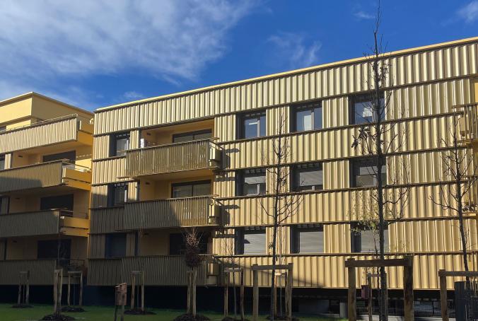 bordeaux-estuaire-photo-facadeheader