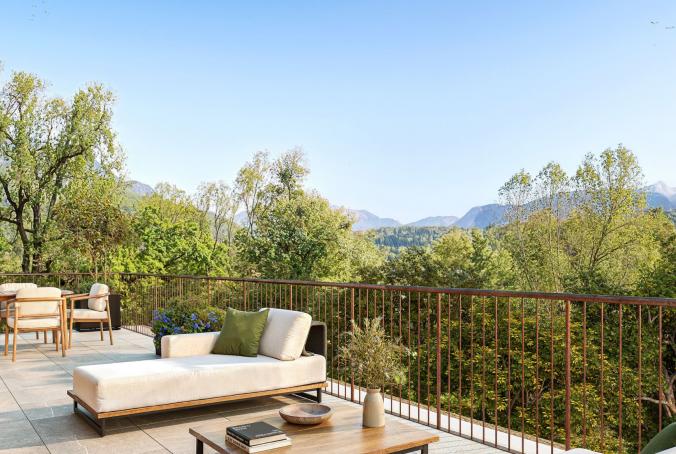 doussard-horizonparc-perspective-header-terrasse