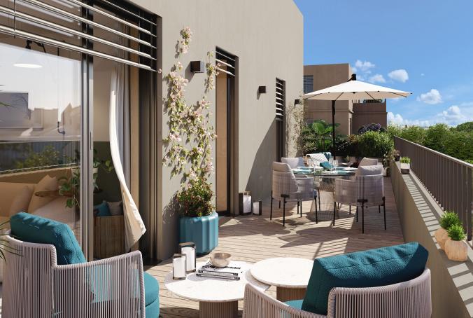 lyon-soho-perspectiveterrasse-header