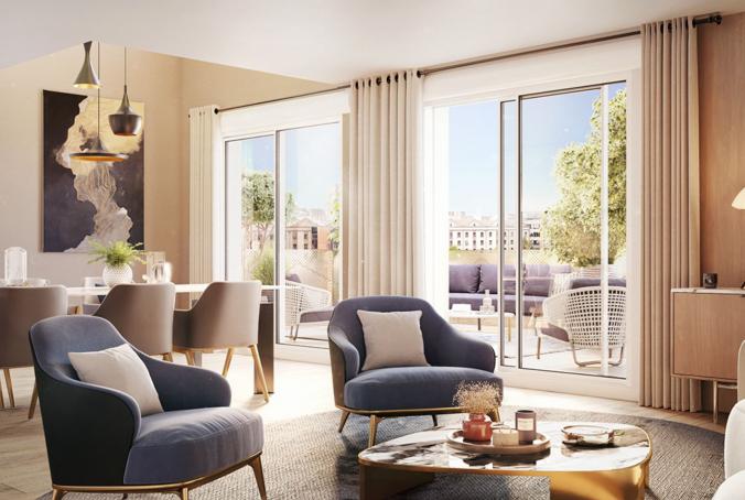 aubervilliers-infinity-header-intérieur