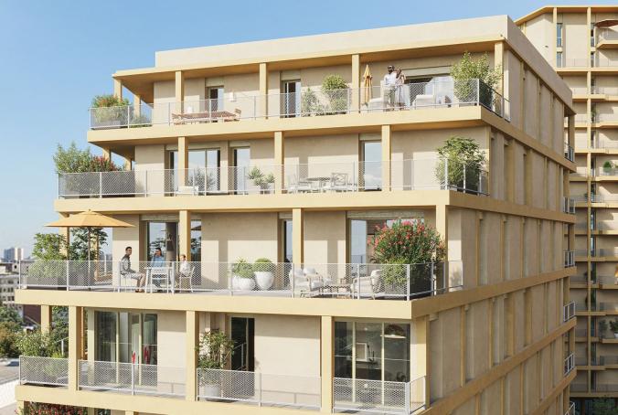 chatillon-63perrotin-perspectiveheader