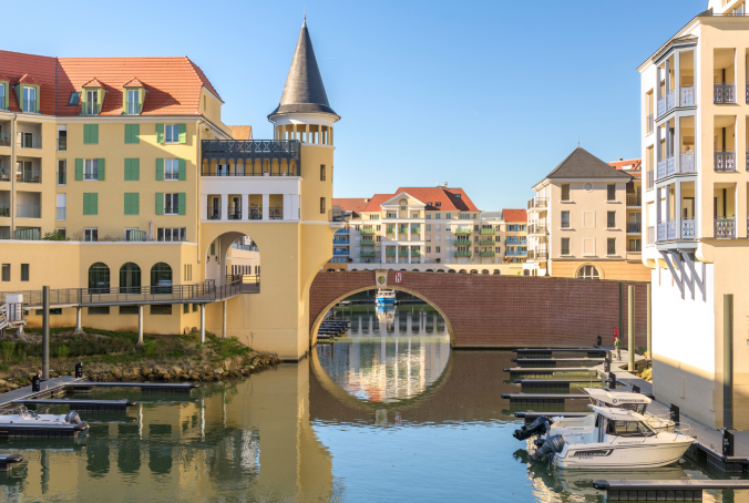 cormeilles-marinaheader