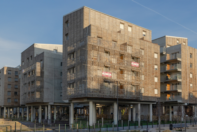 bordeaux-brazza-photofaçadeavril2