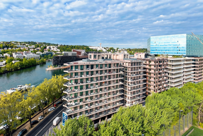 boulogne-highlife1-photoheader