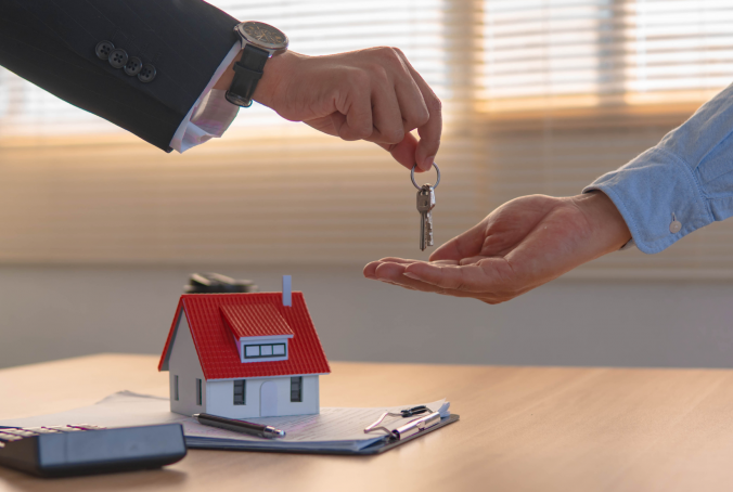 visuel-adobestock-achat-maison