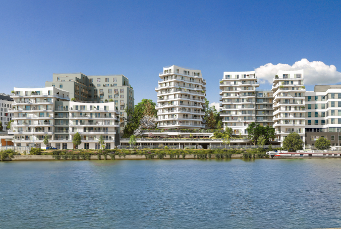 choisy-belrives-header-article
