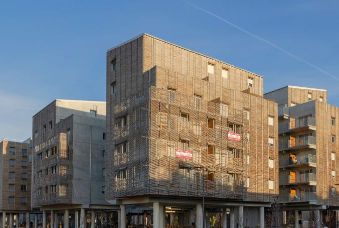 bordeaux-brazzalib-header2-facade-photo