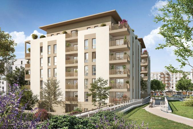 dijon-ducea-perspective-facade-vuearriere