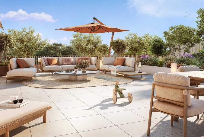 saintgenislaval-valona-terrasse-header
