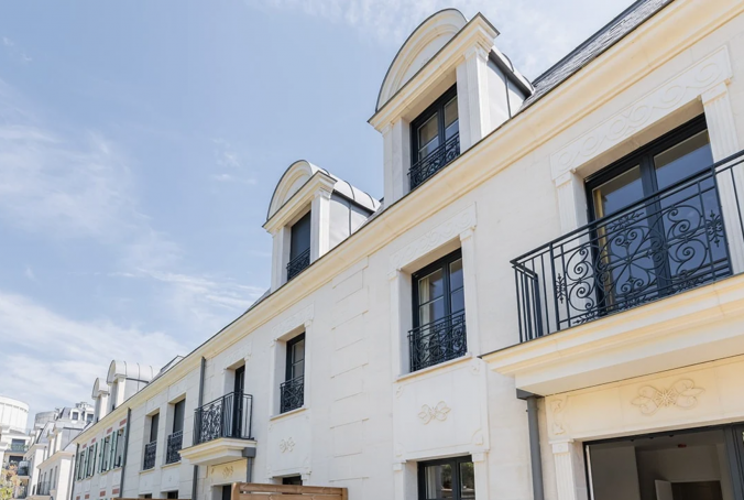 trianon header site