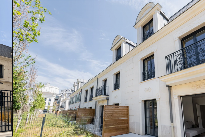 trianon-header-site2.png